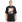 Nike Ανδρική κοντομάνικη μπλούζα Sportswear Tee OS OC PK2